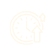 Uptime SLA icon